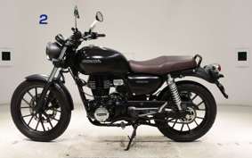 HONDA GB350 2023 NC59