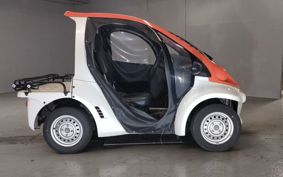 OTHER  TOYOTA  COMS  TAK30