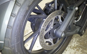 TRIUMPH TIGER1200GTEX 2022