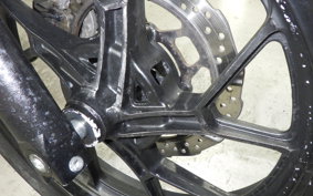 SUZUKI Vｽﾄﾛｰﾑ250 2002