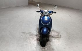 HONDA GIORNO AF77