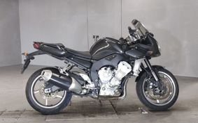 YAMAHA FZ1 FAZER RN21J