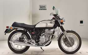 HONDA GB250 CLUBMAN Gen.5 MC10
