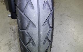SUZUKI ジクサー150 ED13N