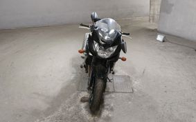 SUZUKI BANDIT1250S GW72A