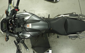 HONDA NC750X ABS 2015 RC72