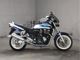Фото Suzuki GSX1400 2002 с японского аукциона