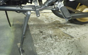 KAWASAKI ZRX1200 D 2009 ZRT20D