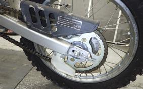 HONDA CRF100F 2006 HE03