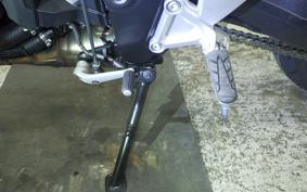 HONDA CB1000 HORNET 2026 SC86