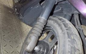 HONDA DIO Gen.6 AF68