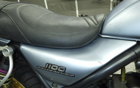 KAWASAKI ZEPHYR 1100 1992