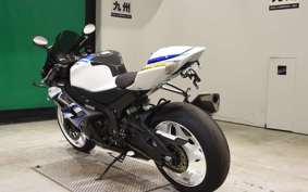 SUZUKI GSX-R1000 2005