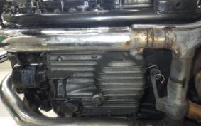 YAMAHA VMAX 1998 3UF