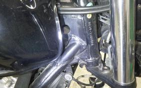 HONDA CB400SF VTEC Spec3 2018 NC39