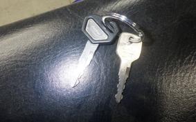 KAWASAKI ZZ1100 NINJA R 1992 ZXT10C