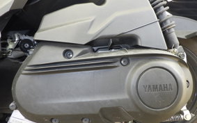 YAMAHA JOG125 2013 SEJ5J