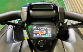 DUCATI DIAVEL 1260 2023 2G00