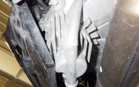 KAWASAKI ZX-25R ZX250E