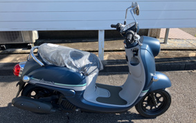 YAMAHA VINO AY02