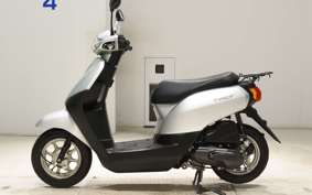 HONDA TACT-4ﾍﾞｰｼｯｸ AF75