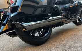 BMW R18 ROCTANE 2025 0N61