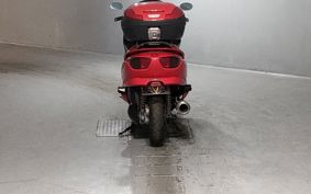 HONDA FORZA Z MF08