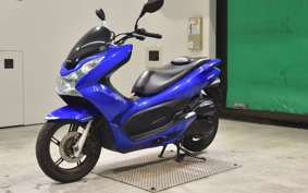 HONDA PCX125 JF28