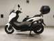 Фото Yamaha N-MAX 155 A с японского аукциона
