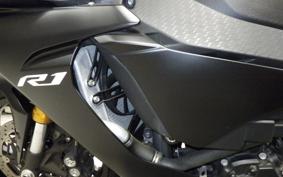 YAMAHA YZF-R1 2017