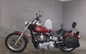 HARLEY FXDL1580 2008 GN4