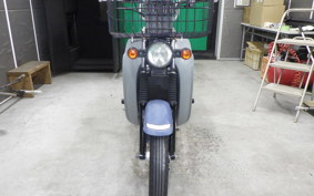 SUZUKI BIRDIE 90 BD43A