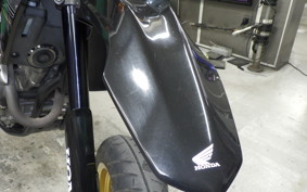 HONDA CRF250M 2023 MD38
