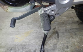 HONDA GROM 2022 JC92