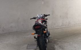 HONDA HORNET250 MC31