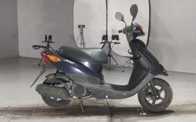 YAMAHA JOG DX SA39J