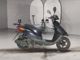 Фото Yamaha JOG DX с японского аукциона