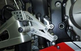 HONDA CBR600RR 2004 PC37
