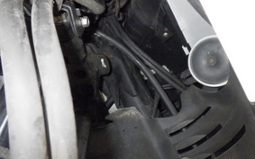 HONDA PCX 125 2014 JF56