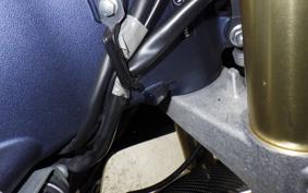 SUZUKI GSX-R750 2011