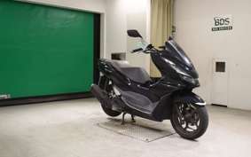 HONDA PCX125 1985 JK05