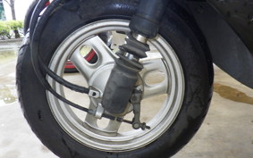 HONDA DIO Gen.6 AF68