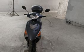 SUZUKI VECSTAR 150 CG42A