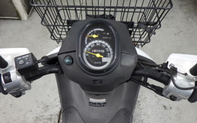 HONDA ﾍﾞﾝﾘｨ50-2 AA05