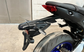 YAMAHA MT-09 SP ABS 2023 RN69J