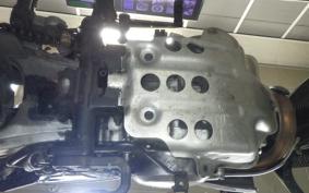 YAMAHA SEROW 225 Gen.3 1992 DG08J
