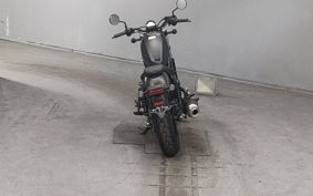 HONDA REBEL MC49