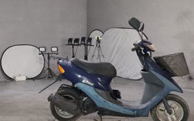 HONDA DIO AF34