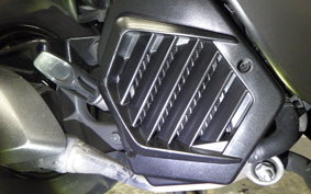 YAMAHA JOG-7 2003 AY01
