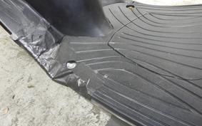 HONDA DIO Gen.6 2024 AF68